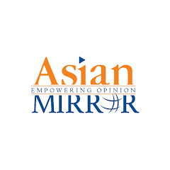AsianMirror thumbnail