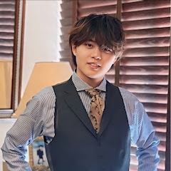 制作部SUN立体音響