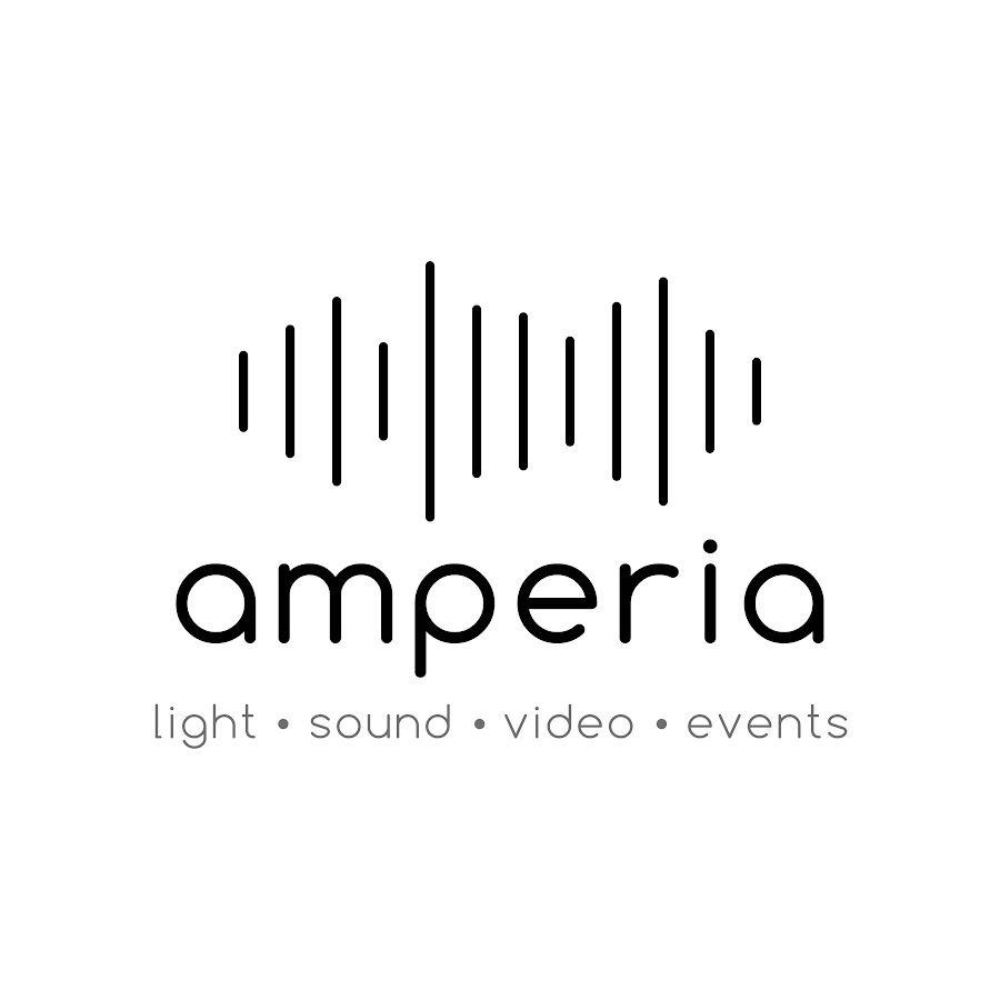 Лава лампа желтая. Амперия. Амперия ооо петрозаводск. Амперия. Сигма петрозаводск логотип.