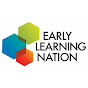 Early Learning Nation YouTube Profile Photo
