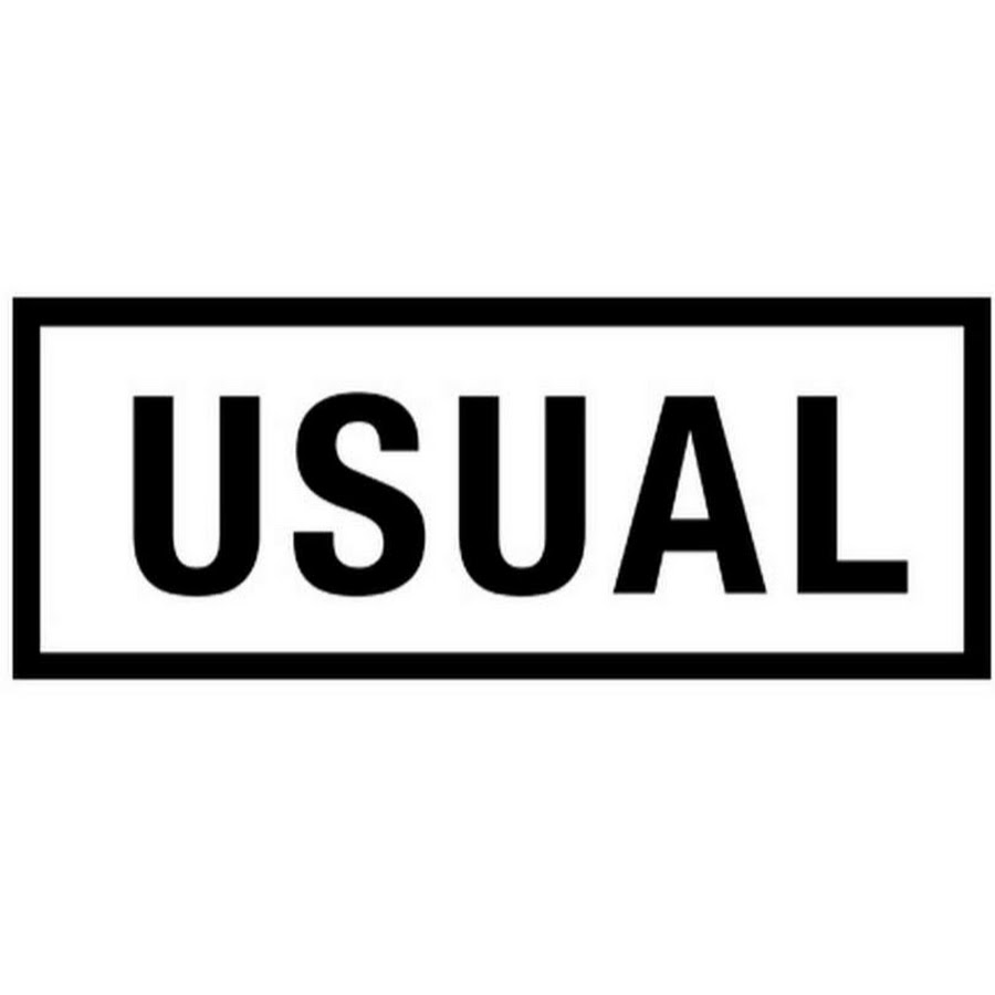 Обычные проекта business as usual. Usual guy. Each time. Обычные проекта business as usual. Usual картинка к слову.