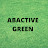 Abactive Green
