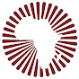 African Institute for Mathematical Sciences (South Africa) Avatar