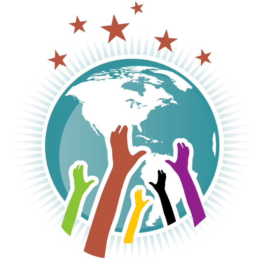 Rps 205 Board Meetings - Youtube