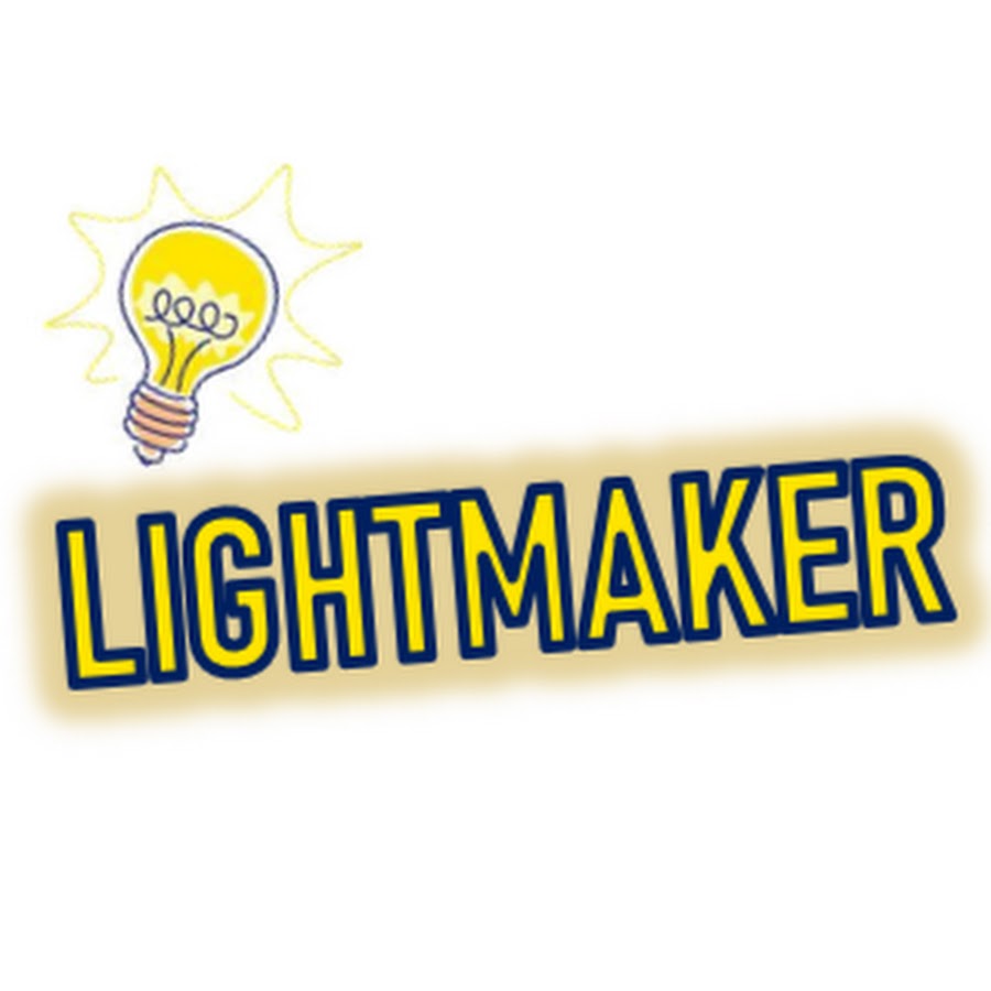 AKedOLSg6j1UqAfO3RRq2mOHPh2J5pi6aN8c7Ncjr5HM=s900ckc0x00ffffffnorj