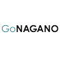Go NAGANO Official Channel