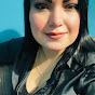 Judith Valdez YouTube Profile Photo
