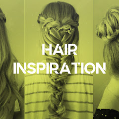 Hair Inspiration thumbnail