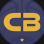 Cyprus Basket YouTube Profile Photo