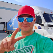 «Тайны Америки»