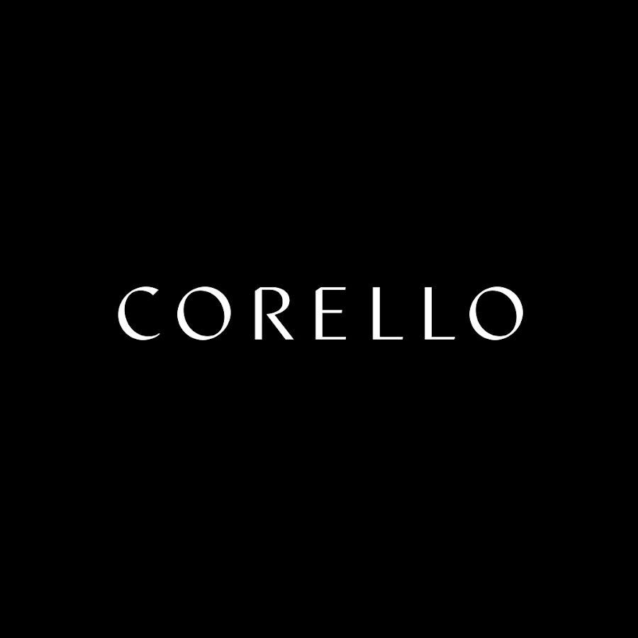 Corello