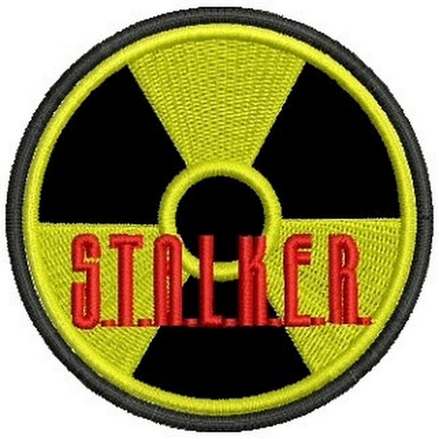 Ivy Bronx Burning Radiation Hazard Sign Wayfair.co.uk 3d hintergrundbilder, Hint