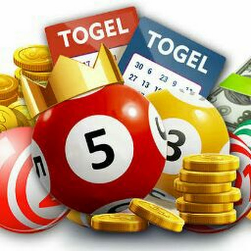 Paito Hk Youtube Channel Subscribers Statistics Speakrj Stats