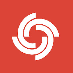 Creator