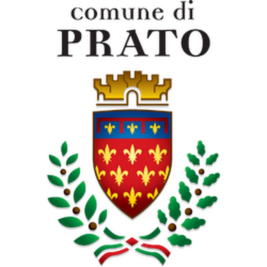 Comune di Prato - YouTube