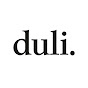 Dulifurs YouTube Profile Photo