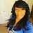 Life with Dee Dee Avatar