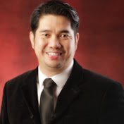 pastor andi simon TV