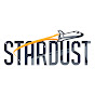 Stardust - La Chaîne Air & Espace