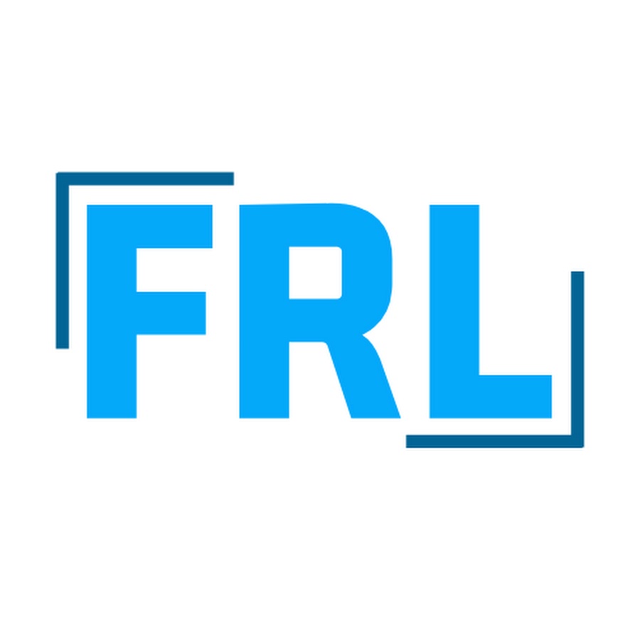 Frl Live Youtube