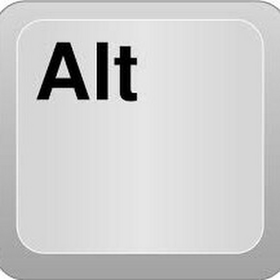 Кнопка альт на клавиатуре. Alt (клавиша). Кнопка таб на клавиатуре. Сочетание клавиш alt+f4. Альт кнопкнопка на клавиатуре.