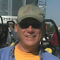 John Stuckey YouTube Profile Photo