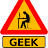 Jersey Geek