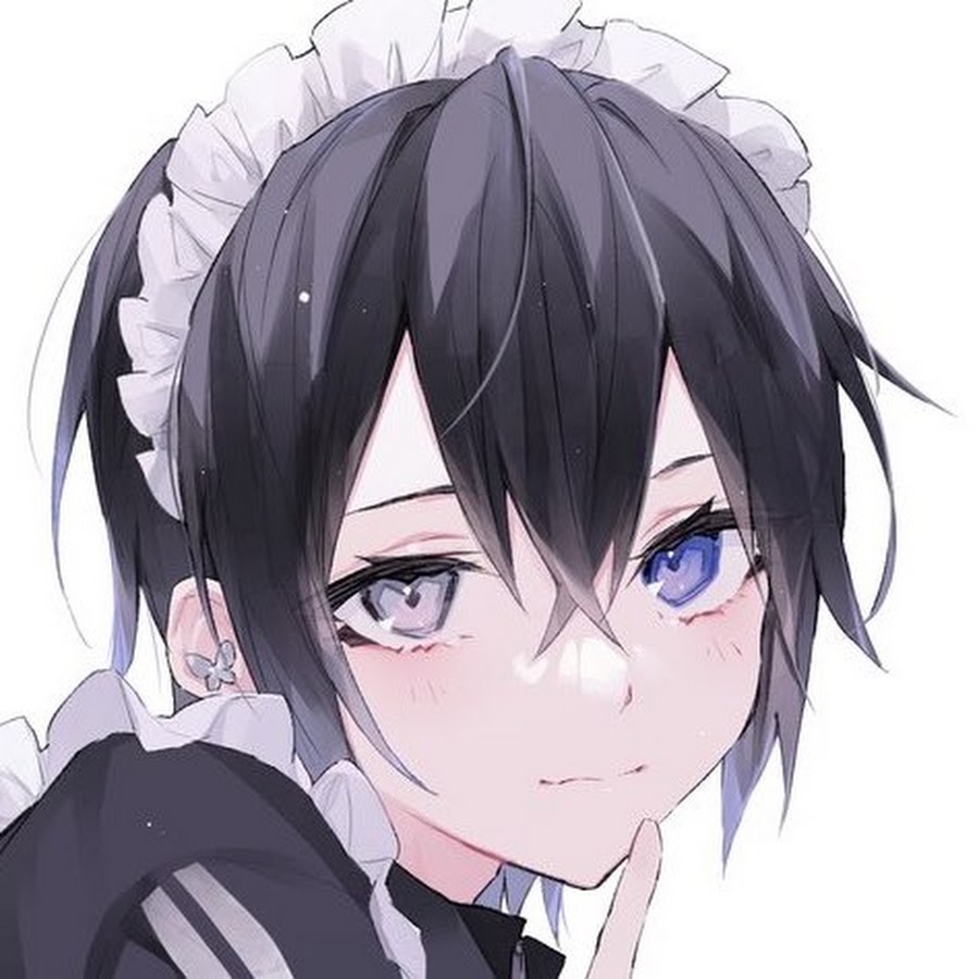 うとくん Youtube