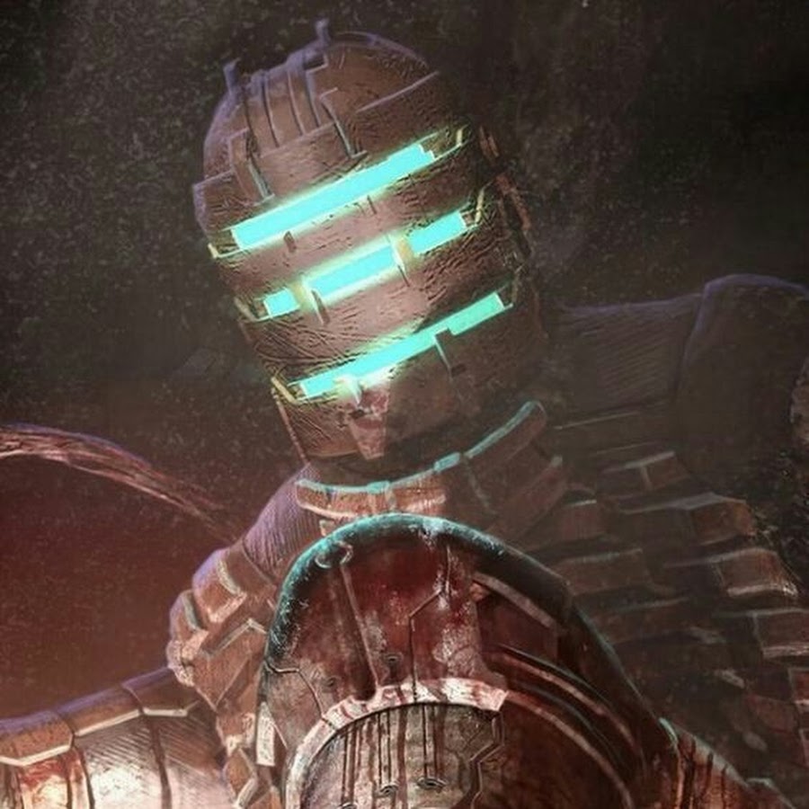 Даты выхода дед спейс. Dead space remake 2023. Fallout 4 мод dead space. Даты выхода дед спейс. Дед спейс ремейк 2023.