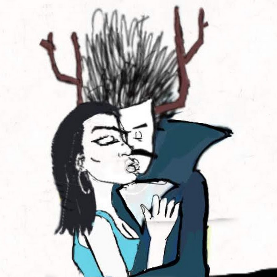 AKedOLSgDZ_VBl9B20i2z7EXXUbtJM5lJYbXaHsHybkv=s900ckc0x00ffffffnorj