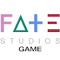 fatestudiosgame