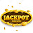 The Zackpot