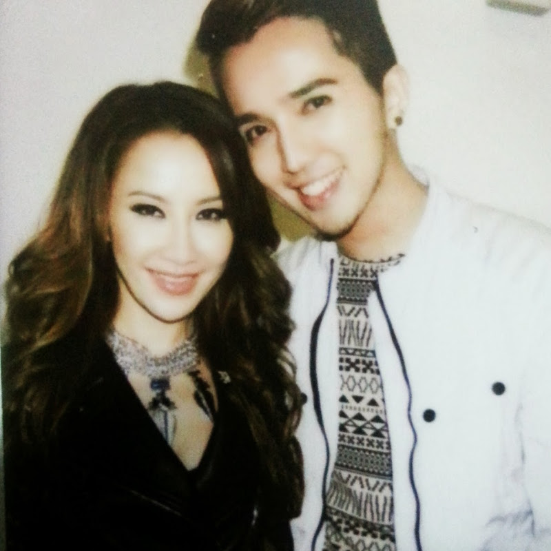 ezencoco - 網紅的藏寶箱 