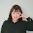 정땡땡
