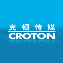 Croton Media｜CLASSIC thumbnail