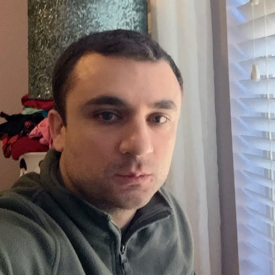 Микаелян сергей рафикович нотариус москва