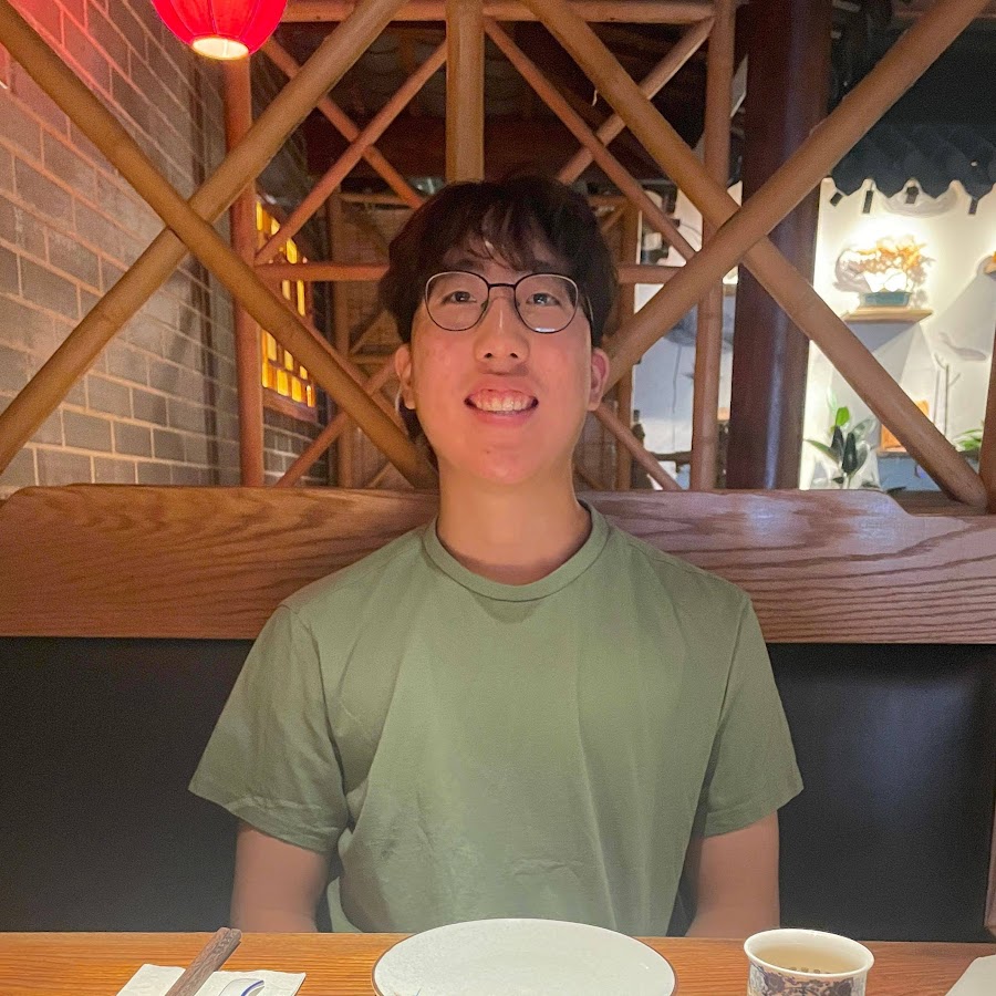 Анимированные изображения для стрима