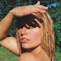 YouTube-Ashe