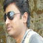 Bureddy Sudhakar