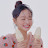 Yt3 Ggpht Com Ytc Akedolsgh6xlgj8r35fewipspzkdlbct