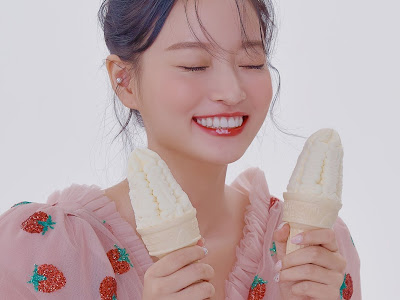 韓国 ミディアム ヘアアレンジ 327980-韓国 ミディアム ヘアアレンジ