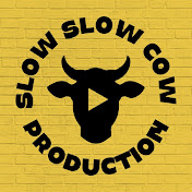 «Slow slow cow»