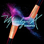 Marilyn X Cosmetics, LLC YouTube Profile Photo