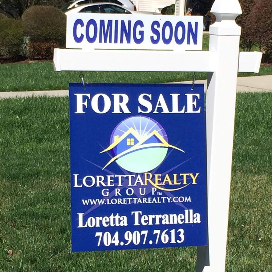 AKedOLSgI8Jt4sRKPx59yysHDejrn9nIZqyhwR2Ampl=s900ckc0x00ffffffnorj