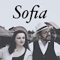 SOFIA YouTube Profile Photo