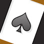 The Poker Bank YouTube Profile Photo
