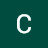 Camgagh