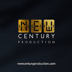 New Century Production thumbnail
