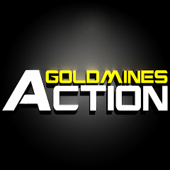GoldminesAction thumbnail