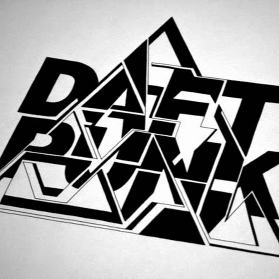 Серьги треугольной формы. Punks triangle. Очки ysl ромбовидные. Punks triangle. Punks triangle.